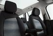 Огляд семимісного мінівена Citroen Grand C4 Picasso фото 7