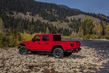Огляд повнопривідного рамного пікапа Jeep Gladiator фото 5