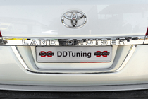 Чорна фото 1