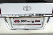 Чорна фото 10