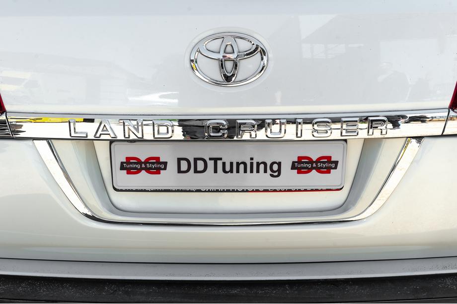 Чорна Image Чорна Image