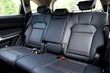 Огляд семимісного кросовера JAC S7 фото 7