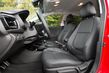 Хетчбек Kia Rio четвертої генерації фото 7