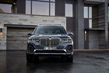 Огляд повнорозмірного кросовера BMW X7 фото 15
