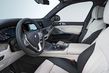 Огляд повнорозмірного кросовера BMW X7 фото 9
