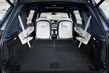Огляд повнорозмірного кросовера BMW X7 фото 13