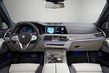 Огляд повнорозмірного кросовера BMW X7 фото 8