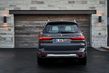 Огляд повнорозмірного кросовера BMW X7 фото 14