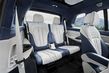 Огляд повнорозмірного кросовера BMW X7 фото 12
