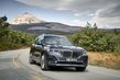 Огляд повнорозмірного кросовера BMW X7 фото 4