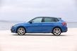 Огляд п’ятидверного хетчбека Skoda Scala фото 14
