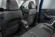 Огляд п’ятидверного хетчбека Skoda Scala фото 10