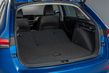 Огляд п’ятидверного хетчбека Skoda Scala фото 11