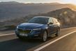 Огляд п’ятидверного хетчбека Skoda Scala фото 3