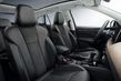 Огляд п’ятидверного хетчбека Skoda Scala фото 8
