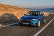 Огляд п’ятидверного хетчбека Skoda Scala фото 5