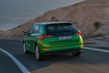 Огляд п’ятидверного хетчбека Skoda Scala фото 2