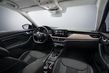 Огляд п’ятидверного хетчбека Skoda Scala фото 6