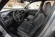 Огляд середньорозмірного кросовера Honda Passport фото 7