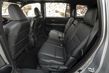 Огляд середньорозмірного кросовера Honda Passport фото 8