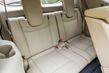 Огляд третього покоління Nissan X-Trail фото 9