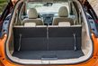 Огляд третього покоління Nissan X-Trail фото 10