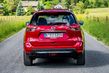 Огляд третього покоління Nissan X-Trail фото 13