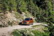 Огляд третього покоління Nissan X-Trail фото 11