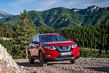 Огляд третього покоління Nissan X-Trail фото 2
