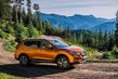 Огляд третього покоління Nissan X-Trail фото 3