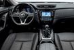 Огляд третього покоління Nissan X-Trail фото 6