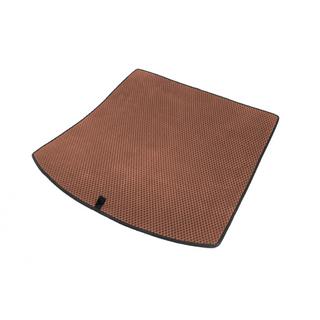 Килимок багажника (EVA, 5 місць, цегляний) фото 3