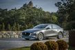 Четверте покоління компактного седана Mazda 3 фото 2