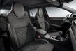 Рестайлінгова версія універсала Skoda Superb Combi фото 4