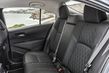 Гібридний седан Toyota Corolla фото 10
