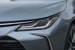 Гібридний седан Toyota Corolla фото 14