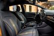 Хетчбек підвищеної прохідності Ford Fiesta Active фото 8