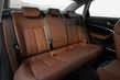 Бізнес-седан Audi A6 п’ятої генерації фото 9