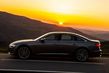 Бізнес-седан Audi A6 п’ятої генерації фото 10