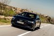 Бізнес-седан Audi A6 п’ятої генерації фото 5