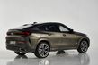 Огляд нового покоління BMW X6 фото 3