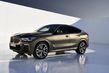 Огляд нового покоління BMW X6 фото 13