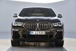 Огляд нового покоління BMW X6 фото 12