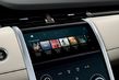 Компактний преміальний кросовер Land Rover Sport фото 7