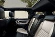 Компактний преміальний кросовер Land Rover Sport фото 9