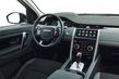 Компактний преміальний кросовер Land Rover Sport фото 6