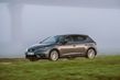 Огляд компактного п’ятидверного хетчбека Seat Leon фото 3