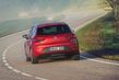 Огляд компактного п’ятидверного хетчбека Seat Leon фото 7