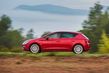 Огляд компактного п’ятидверного хетчбека Seat Leon фото 11