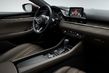 Огляд оновленого універсала Mazda 6 Combi фото 6